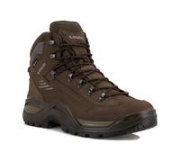 Lowa Renegade Evo Gore-Tex Mid Wide 42.5 Marron