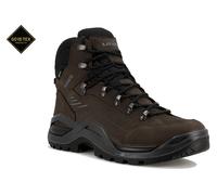 Lowa Renegade Evo GTX Mid Caballeros Calzado para senderismo 9.5 Marrón