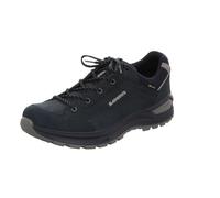 Lowa Renegade Evo GTX LO - Zapatillas bajas, Piedra azul marino, 42.5 EU