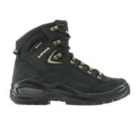 LOWA RENEGADE EVO GTX MID Ws