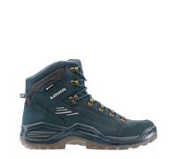 Lowa Renegade Evo GTX MID - Zapatillas de senderismo para hombre
