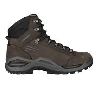 LOWA Renegade Evo Ll Mid - Hombre - Marrón - talla 44- modelo 2026