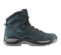 LOWA Renegade Evo Ll Mid - Hombre - - talla 11- modelo 2026