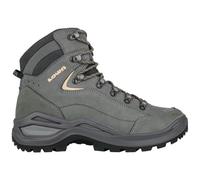 LOWA Renegade Evo Ll Mid W - Mujer - - talla 4.5- modelo 2026
