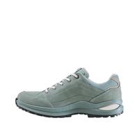 LOWA - Renegade EVO Lo GTX - 3218676032 - El Color: Azul - Talla: 39 EU