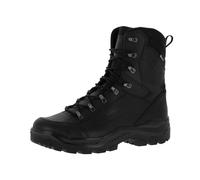 Lowa Renegade II GTX HI Task Force, Negro , 43.5 EU