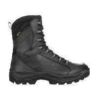Lowa Renegade II GTX HI Task Force, Negro , 43.5 EU