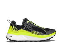 Lowa Skyterra zapatillas de trail running para hombre AW26 | EU 47 in Black/Lime