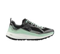 Lowa Skyterra zapatillas de trail running para Mujer AW26 | EU 42.5 in Black/Jade