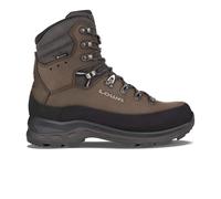 Lowa Tibet EVO GORE-TEX botas de trekking para hombre | EU 46.5 in Sepia/Slate