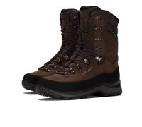 Lowa Tibet EVO GORE-TEX High botas de trekking para hombre | EU 41.5 in Sepia/Slate