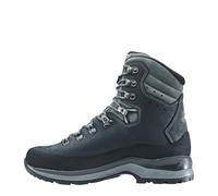 LOWA Tibet EVO Goretex Hiking Boots EU 41