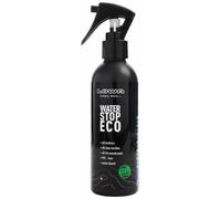 LOWA Water Stop ECO, negro (sin indicación de color (0111), talla