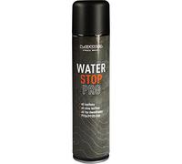 Lowa Water Stop Pro Spray 300 ml