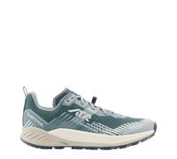 LOWA Zapatillas AMPLUX 2 GTX Ws, Smoke Blue, 42 EU