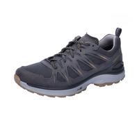 LOWA Zapatillas bajas INNOX EVO II GTX
