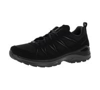 LOWA Zapatillas bajas INNOX EVO II GTX
