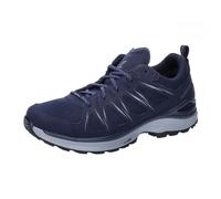 LOWA Zapatillas bajas INNOX EVO II GTX