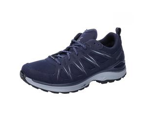 LOWA Zapatillas bajas INNOX EVO II GTX