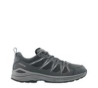 LOWA Zapatillas bajas INNOX EVO II GTX, gris, 47 EU