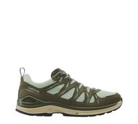 LOWA Zapatillas bajas INNOX EVO II GTX Ws, Oliv Sage, 41 EU