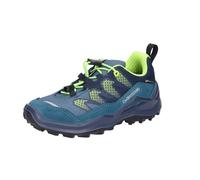 LOWA Zapatillas bajas MADDOX PRO GTX LO JR