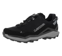 LOWA Zapatillas bajas MADDOX PRO GTX LO SL