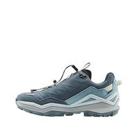 LOWA Zapatillas bajas MADDOX PRO GTX LO SL Ws