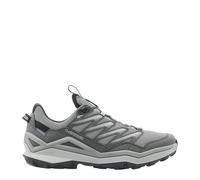LOWA Zapatillas bajas MADDOX PRO LO, gris, 43.5 EU