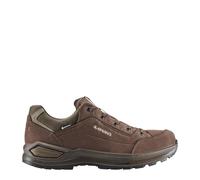 LOWA Zapatillas bajas Renegade Evo GTX LO