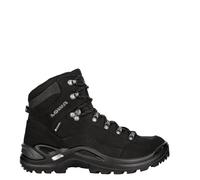 LOWA Zapatillas de Exterior Renegade GTX Mid para Mujer - 41.5