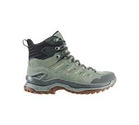 Lowa Innovo Mid Gore-Tex 42 Verde