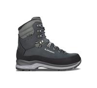 LOWA Tibet Evo Gore-tex - Hombre - Azul / Gris / Negro - talla 42- modelo 2026