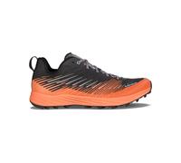 Lowa - Zapatillas de trail - Citux Ws Melon / Arctic para Mujer - Talla 4 UK - Rojo Rojo 4 UK