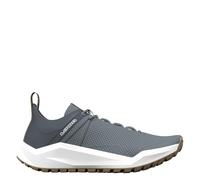 LOWA Zapatos bajos KALOYA Ws, Smoke Blue, 43.5 EU