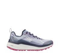 LOWA Zapatos bajos SKYTERRA Ws, Lila Ciruela, 38 EU