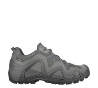 LOWA Zekhyr GTX LO TF - Zapatillas deportivas profesionales, zorro, 45 EU