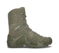LOWA Zephyr GTX HI TF - Botas de uso, color verde, Rangergreen, 44.5 EU