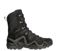 LOWA Zephyr MK2 Goretex Hi Hiking Boots EU 42