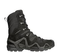 LOWA Zephyr MK2 GTX HI TF Black