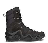 Botas Lowa ZEPHYR MK2 GTX HI (black) Hombre