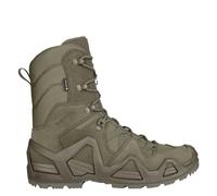 LOWA ZEPHYR MK2 GTX HI TF RANGER GREEN