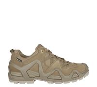 LOWA - Zephyr Mk2 GTX Lo - 310890D640731 - El Color: Marrón - Talla: 42.5 EU