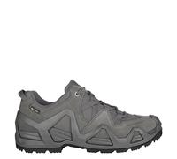 LOWA - Zephyr Mk2 GTX Lo - 310890D640737 - El Color: Grafito - Talla: 44 EU