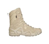 Lowa Zephyr MK2 HI TF GTX GORE-TEX Botas Hombre, Desert