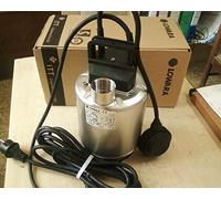 LOWARA ELETTROP.SOMM. DOC 7