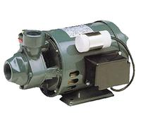 Lowara P-PAB-PSA Electrobomba Periferica PM16/A 0,3KW / 0,4HP 1x220-240V 50HZ