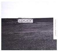 LowBow - LowBow: Murmurs [CD]