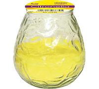 lowboy, citronela) 6 unidades