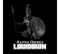 Lowdown - Alpha Omega